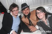 photo 10792811.jpg